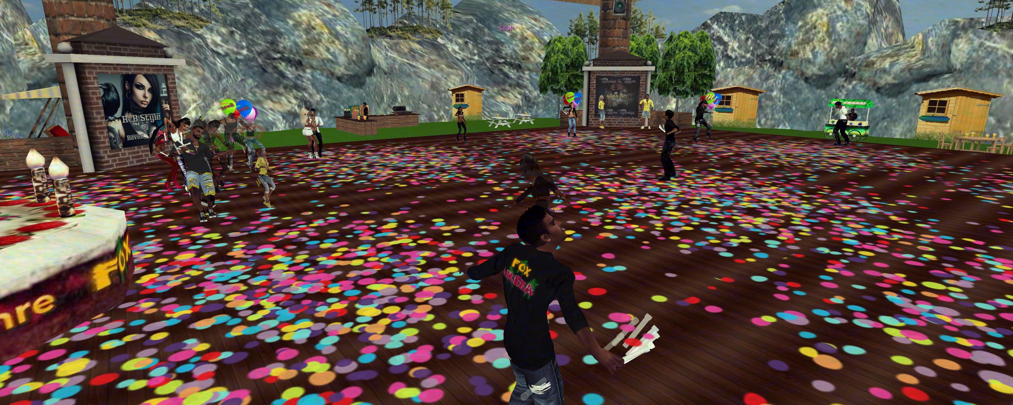 Pulsar83-9-27-2025-15-41-14-845